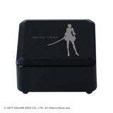 【再販】NieR:Automata オルゴール 曖昧ナ希望/氷雨(音樂盒)※不設寄送《25年7月預定》 日版 全數$158 / ※不設寄送 / 25年2月21日