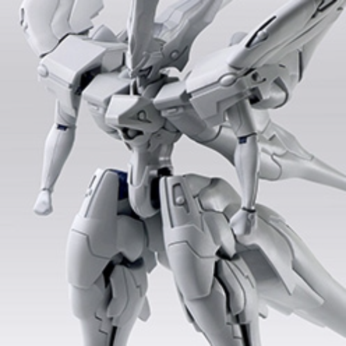 【再販】ゼノギアス ストラクチャーアーツ 1/144スケール プラスティック モデルキット シリーズ Vol.2(一盒三種機體)※不設寄送《25年3月預定》 日版 全數$698 / ※不設寄送 / 24年11月8日