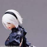 【再販】ニーアオートマタ フォルミズム 2B(ヨルハ二号B型)-ゴーグルOFF Ver.-※不設寄送《24年12月預定》 行版 全數$268 / ※不設寄送 / 24年7月29日