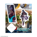 FANTASIAN Neo Dimension アクリルスタンド バウリカ(亞加力立牌)※不設寄送《25年3月預定》 日版 全數$168 / ※不設寄送 / 24年12月20日