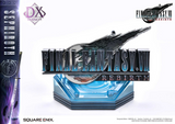 SQUARE ENIX MASTERLINE ファイナルファンタジーVII リバース 1/4スケール セフィロス DX Ver.《26年1月預定》 行版 全數$16800 / *免運費   店取pt:100 / 24年2月9日