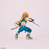 ファイナルファンタジーIX フォルミズム ジタン・トライバル※不設寄送《25年7月預定》 行版 全數$378 / ※不設寄送 / 25年4月21日