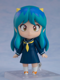 ねんどろいど うる星やつら ラム 制服Ver.《24年12月預定》 行版 全數$405 / *免運費   店取pt:10 / 24年9月16日