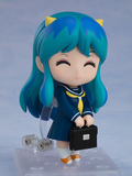 ねんどろいど うる星やつら ラム 制服Ver.《24年12月預定》 行版 全數$405 / *免運費   店取pt:10 / 24年9月16日