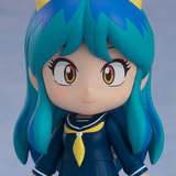 ねんどろいど うる星やつら ラム 制服Ver.《24年12月預定》 行版 全數$405 / *免運費   店取pt:10 / 24年9月16日