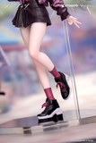 Gift+ アークナイツ 音律の旅Ver.※不設寄送《25年10月預定》 行版 全數$398 / ※不設寄送 / 25年6月6日