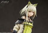 アークナイツ ケルシー ※連特典《24年9月預定》 行版 全數$1275 / *免運費   店取pt:20 / 23年11月20日