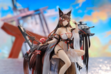 アズールレーン 天城 走水静蓮Ver. ※連特典※可選購連展示盒版《25年6月預定》 行版 全數$2098 / *免運費   店取pt:30 / 24年8月5日