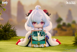 原神 ちっちゃい甘雨※不設寄送《25年12月預定》 行版 全數$358 / ※不設寄送 / 25年5月23日