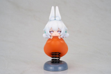 Happy Shake アズールレーン ル・マラン※不設寄送《25年8月預定》 行版 全數$158 / ※不設寄送 / 25年5月9日