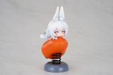 Happy Shake アズールレーン ル・マラン※不設寄送《25年8月預定》 行版 全數$158 / ※不設寄送 / 25年5月9日
