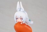 Happy Shake アズールレーン ル・マラン※不設寄送《25年8月預定》 行版 全數$158 / ※不設寄送 / 25年5月9日