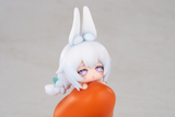 Happy Shake アズールレーン ル・マラン※不設寄送《25年8月預定》 行版 全數$158 / ※不設寄送 / 25年5月9日