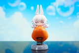 Happy Shake アズールレーン ル・マラン※不設寄送《25年8月預定》 行版 全數$158 / ※不設寄送 / 25年5月9日