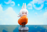 Happy Shake アズールレーン ル・マラン※不設寄送《25年8月預定》 行版 全數$158 / ※不設寄送 / 25年5月9日