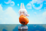 Happy Shake アズールレーン ル・マラン※不設寄送《25年8月預定》 行版 全數$158 / ※不設寄送 / 25年5月9日