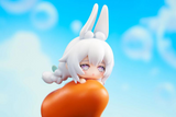 Happy Shake アズールレーン ル・マラン※不設寄送《25年8月預定》 行版 全數$158 / ※不設寄送 / 25年5月9日