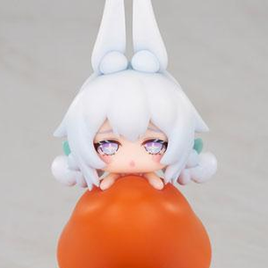 Happy Shake アズールレーン ル・マラン※不設寄送《25年8月預定》 行版 全數$158 / ※不設寄送 / 25年5月9日