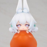 Happy Shake アズールレーン ル・マラン※不設寄送《25年8月預定》 行版 全數$158 / ※不設寄送 / 25年5月9日