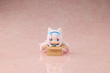 ネコぱら ショコラ＆バニラ デフォルメフィギュア※不設寄送《25年12月預定》 行版 全數$398 / ※不設寄送 / 25年4月18日