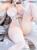 Echocalypse -緋紅の神約- リリス 純白の結Ver.《25年10月預定》 行版 全數$1980 / *免運費   店取pt:20 / 25年4月7日