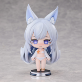 アズールレーン サマー水着 完成品デフォルメフィギュア Vol.1 3体セット ※連特典《25年5月預定》 行版 全數$438 / *免運費   店取pt:10 / 24年12月23日