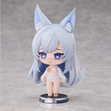 アズールレーン サマー水着 完成品デフォルメフィギュア Vol.1 3体セット ※連特典《25年5月預定》 行版 全數$438 / *免運費   店取pt:10 / 24年12月23日