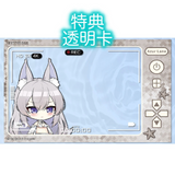 アズールレーン サマー水着 完成品デフォルメフィギュア Vol.1 信濃 ※連特典※不設寄送《25年5月預定》 行版 全數$150 / ※不設寄送 / 24年12月23日