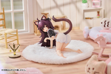 猫娘メイド 朋朋《24年11月預定》 行版 全數$645 / *免運費   店取pt:10 / 24年7月29日