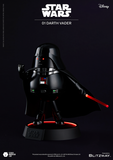 SML STAR WARS Darth Vader《24年9月預定》 日版 全數$758 / *免運費   店取pt:10 / 24年6月17日