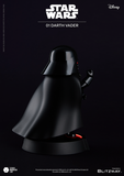 SML STAR WARS Darth Vader《24年9月預定》 日版 全數$758 / *免運費   店取pt:10 / 24年6月17日