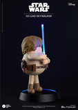 SML STAR WARS Luke Skywalker《24年9月預定》 日版 全數$758 / *免運費   店取pt:10 / 24年6月17日