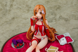 【限定販売】KDcolle『ソードアート・オンライン』アスナ ネグリジェVer. イベント限定カラー《23年10月預定》