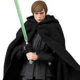 MAFEX LUKE SKYWALKER(TM) (THE MANDALORIAN Ver.)《24年10月預定》