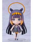 【限定販売】ねんどろいど ホロライブプロダクション 一伊那尓栖 DX《24年7月預定》 日版 全數$758 / *免運費   店取pt:10 / 24年1月15日*額滿即止