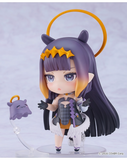 【限定販売】ねんどろいど ホロライブプロダクション 一伊那尓栖 DX《24年7月預定》 日版 全數$758 / *免運費   店取pt:10 / 24年1月15日*額滿即止
