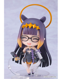 【限定販売】ねんどろいど ホロライブプロダクション 一伊那尓栖 DX《24年7月預定》 日版 全數$758 / *免運費   店取pt:10 / 24年1月15日*額滿即止