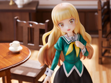 私の百合はお仕事です! 白鷺陽芽《24年1月預定》
