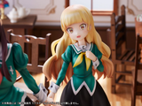 私の百合はお仕事です! 白鷺陽芽《24年1月預定》