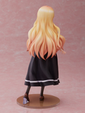 私の百合はお仕事です! 白鷺陽芽《24年1月預定》