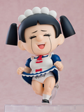 ねんどろいど 僕とロボコ ロボコ《23年8月預定》