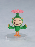 ねんどろいど 聖剣伝説 Legend of Mana -The Teardrop Crystal- シャイロ《23年7月預定》