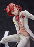 文豪ストレイドッグス 中原中也《24年2月預定》