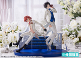文豪ストレイドッグス 中原中也《24年2月預定》