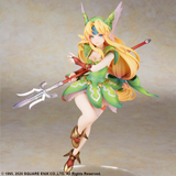 聖剣伝説3 トライアルズ オブ マナ リース《22年7月預定》