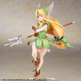 聖剣伝説3 トライアルズ オブ マナ リース《22年7月預定》
