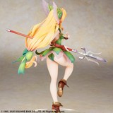聖剣伝説3 トライアルズ オブ マナ リース《22年7月預定》