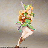 聖剣伝説3 トライアルズ オブ マナ リース《22年7月預定》