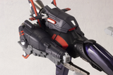 【再販】R-TYPE TACTICS Rwf-9Abk(アロー・ヘッドBK)※不設寄送《23年6月預定》