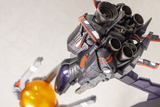【再販】R-TYPE TACTICS Rwf-9Abk(アロー・ヘッドBK)※不設寄送《23年6月預定》